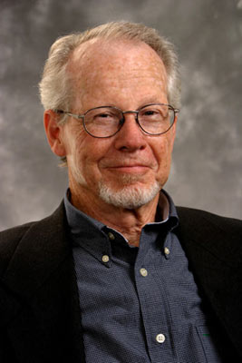 两名美国经济学家分享2009诺贝尔经济学奖